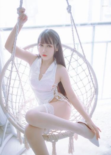 扒开女人双腿猛进入爽爽视频_高清日本电影免费