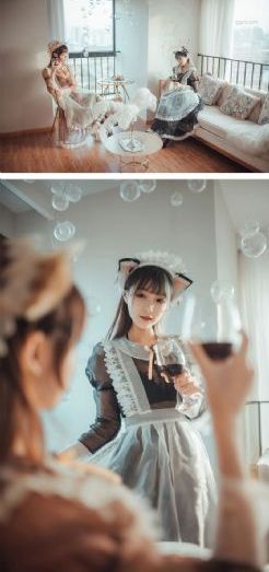 精品熟女少妇一区二区色欲av_国产剧高清在线