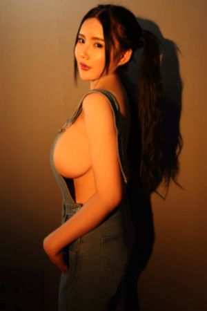 日韩a级无码免费视_BD国语免费观看电视剧