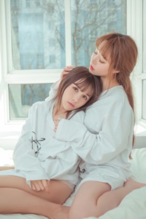 久久蜜臀一区二区三区av_BD视频大全