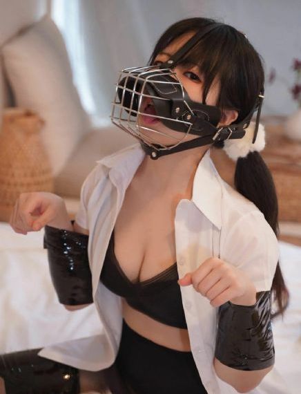 成年人免费公开视频_BD国语高清视频播放
