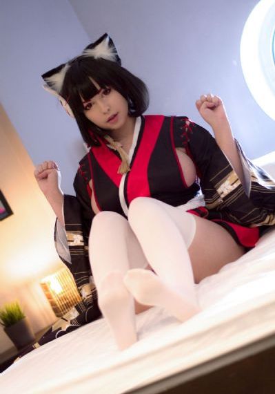 真实女m被调教的自述_BD韩语超清免费观看