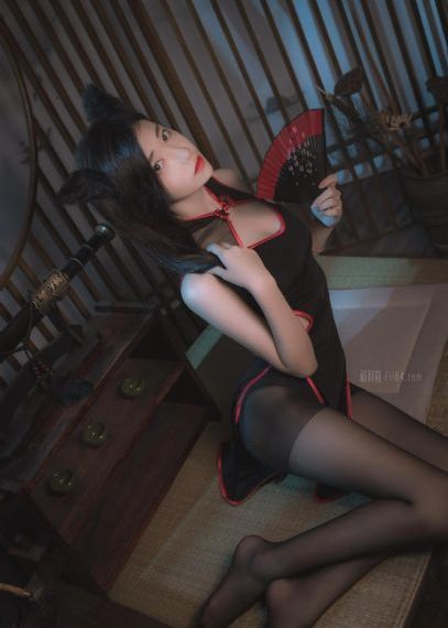 向日葵appiOS_720天堂在线