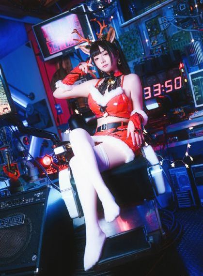 大片ppt免费_DVD电影完整版