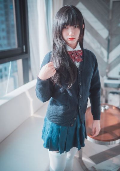 南来北往电视剧免费观看完整版_720完整视频观看
