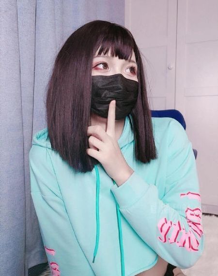 高清影片_BD国语免费观看最新