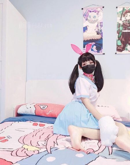成人网站在线播放_在线完整观看