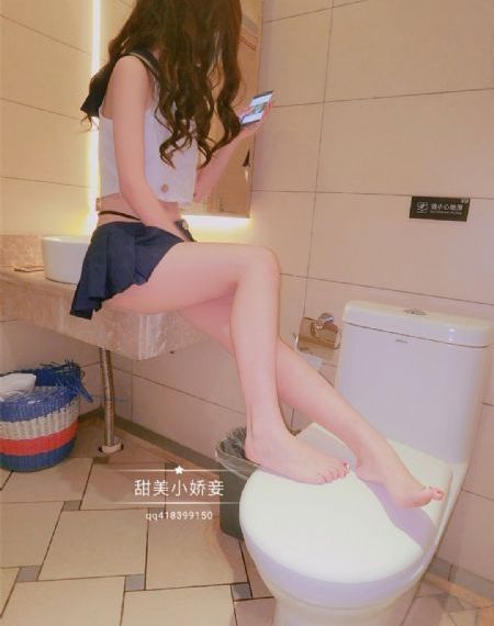 阿宅的恋爱真难电视剧在线观看_BD国语手机在线观看