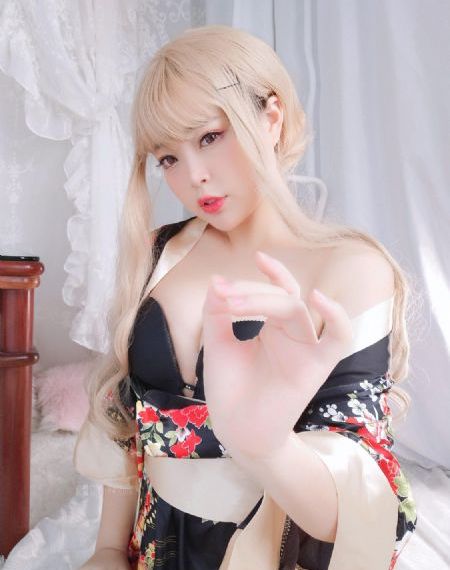 一逼情色网_蓝光日韩免费观看