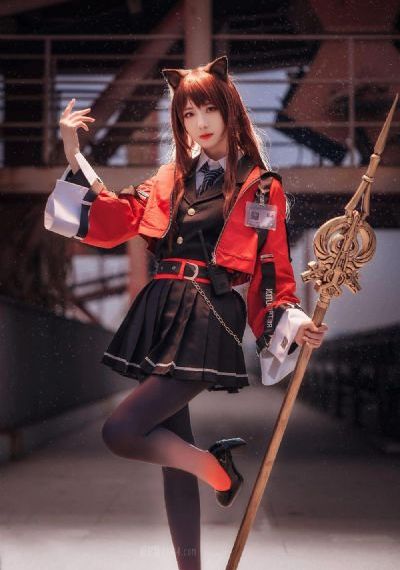 另类欧美日韩_DVD电影全集观看