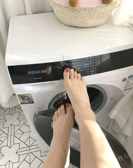 被黑人强到高潮喷水在线观看_4K高清在线