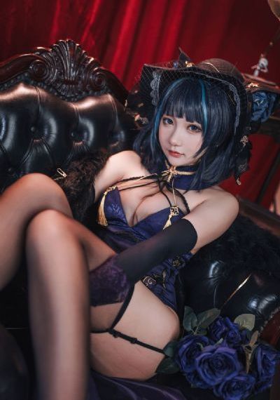 婷婷久久香蕉五月综合加勒比_4K高清完整版