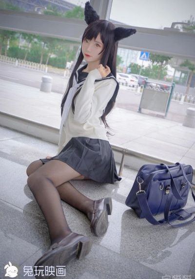 欧美一级婬片精品人妻_4K免费观看超清