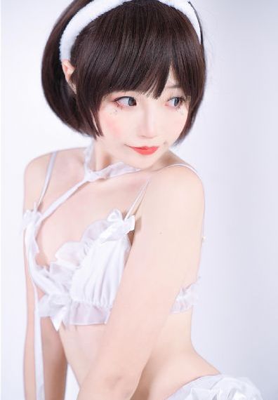 亚洲AV成人无码久毛片有地址_BD国语在线观看