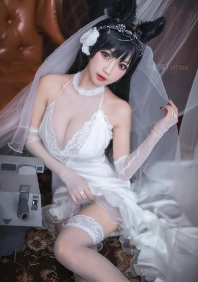 偷柏自拍亚洲不卡综合在线_1080BD在线观看