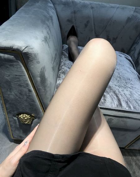 榴莲视频app下载进入窗口一一_剧情片电影免费在线
