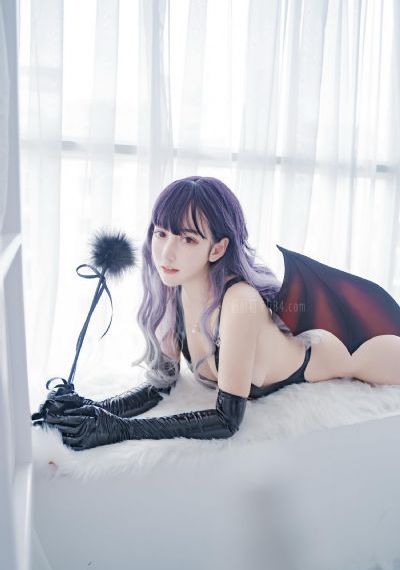 愤怒的伦理学 电影_1080P全集免费观看