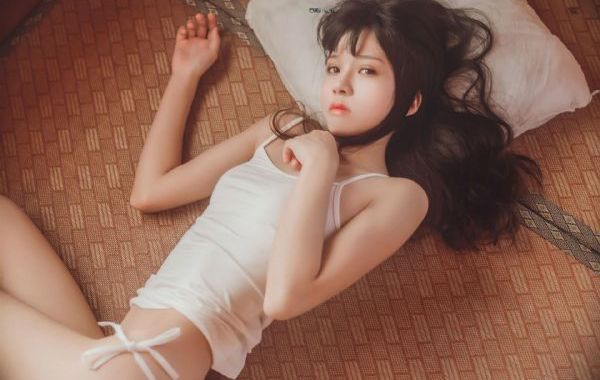 成都黑帽门p站地址提取密码_720超清在线观看