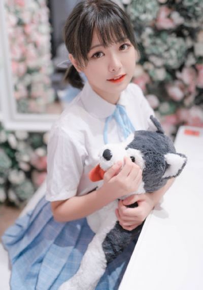 空少被机长狂躁俩小时的小说_剧情片天堂在线