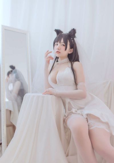 欧美日韩色色色网_国产剧在线观看电视