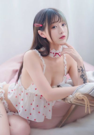 深夜咖啡馆之失踪少女_高清完整版免费全集免费观看