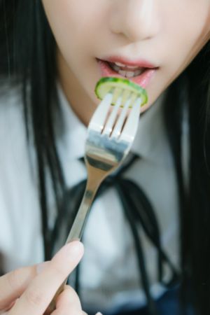 一区二区三区_超清手机在线观看