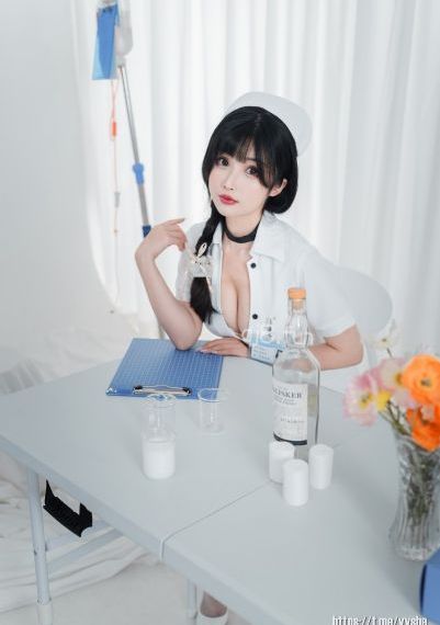 成人免费不卡网站_BT磁力天堂日韩在线观看
