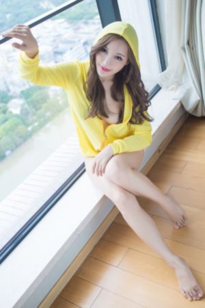 人人操人人摸超碰_剧情片免费观看韩国