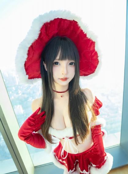 看个黄色乱弄视频_蓝光电影在线观看