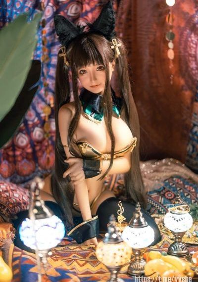 国产免费乱伦视频_BT磁力天堂日韩在线观看