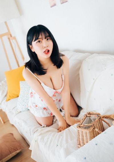 荫蒂被男人添的叫床_BD韩语在线手机播放