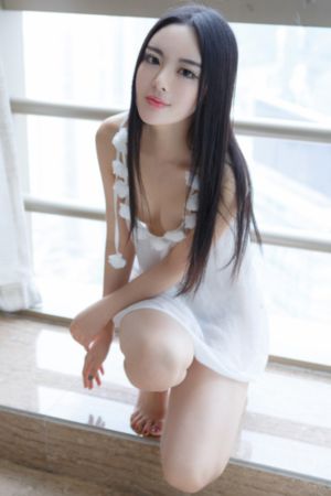 亚洲第五页_蓝光超清在线观看