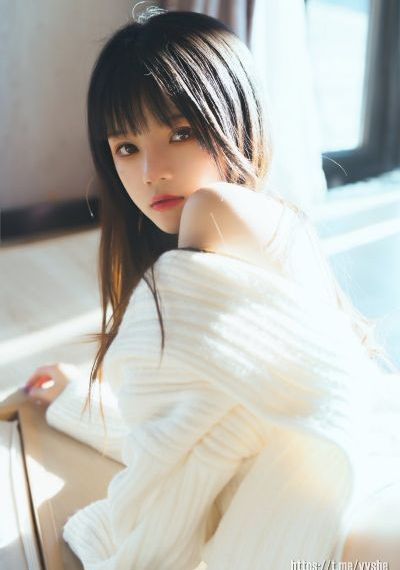 先锋夜色av资源站_国产剧动漫在线观看