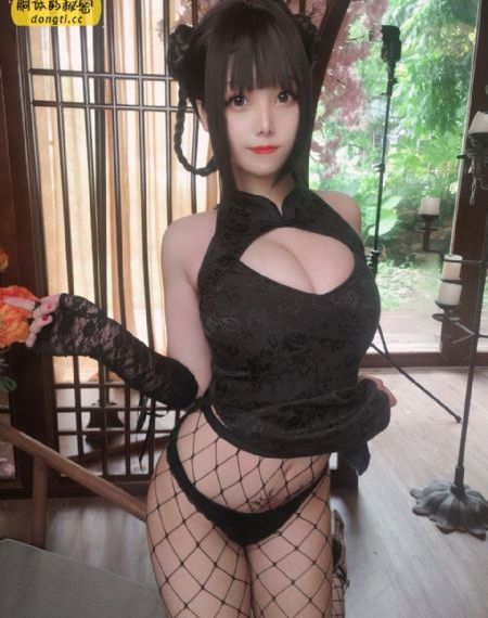 Japanese50XXXX无码_国产剧电影完整版在线观看