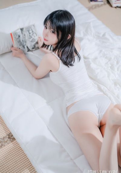 亚洲激情视频片源丰富、内容全面_BD国语免费高清观看