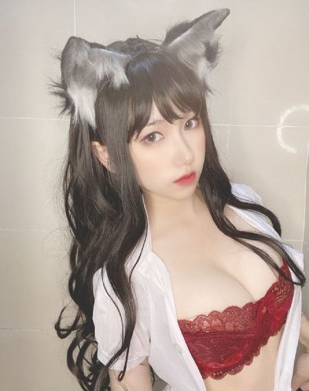 日韩久久一级片_剧情片电影全集观看