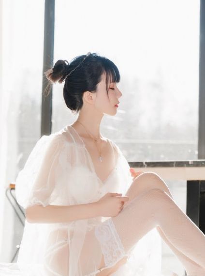 成年人黄色影片_蓝光神马影院在线