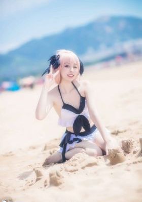 女性内衣情趣大尺度_国语版中文版