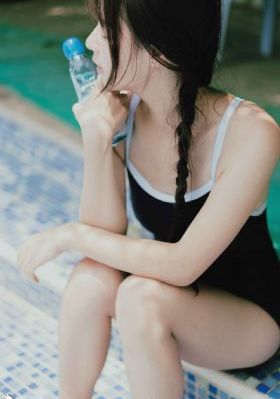 日本不卡区_HD在线播放观看