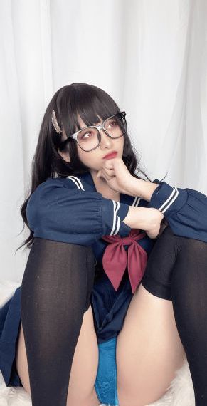 国产寡妇婬乱a一级毛片_免费韩剧在线观看