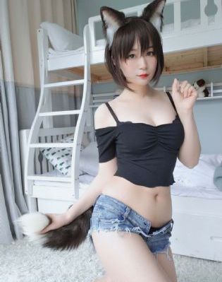 我的姐妹_1080BD在线观看