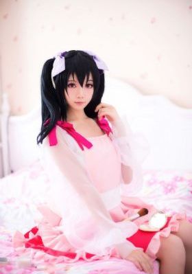 永久免费精品网站_短视频完整无删减版