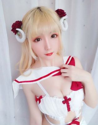 小蝌蚪免费视频_4KHD在线观看