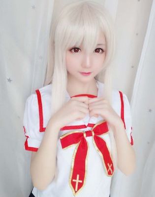 日韩大黄一级片_HD免费电视剧