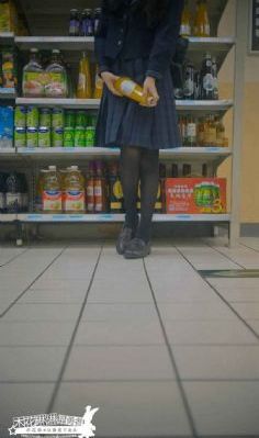 非洲女人下面毛_BD英语高清在线