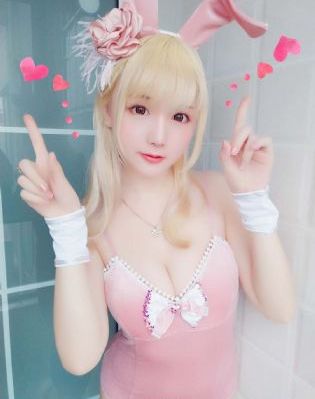 淫淫网淫色淫女系列_剧情片电影完整版