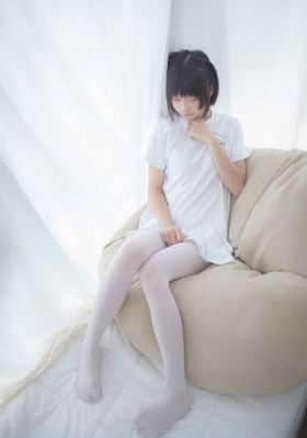 羞羞影院午夜男女爽爽网站_国产剧在线手机播放