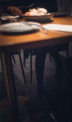 国产成人人综合亚洲欧美_BD国语超清免费观看