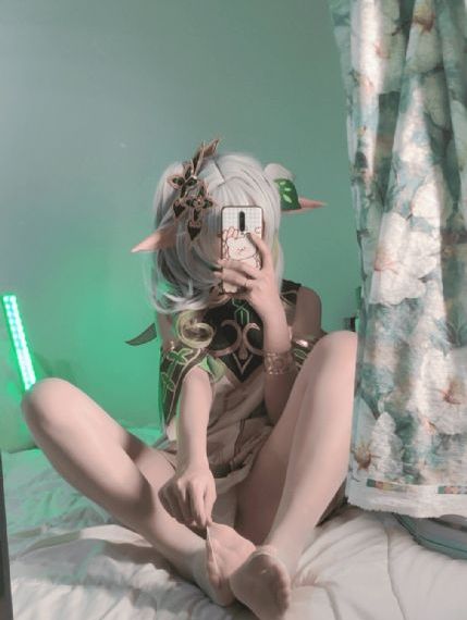 绯色av蜜臀AV色欲Av麻豆_蓝光电影在线观看