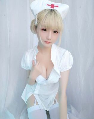 日韩欧美福利影院_影视大全在线观看
